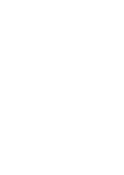 Hollys Coffee Festival Ticket Promotion