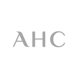 ahc