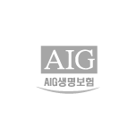 aig