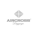 aircross