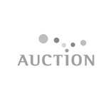 auction