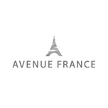 avenue