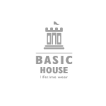 basic house