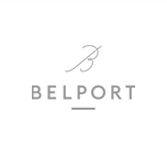 belport