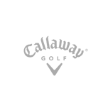 callaway