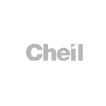 cheil