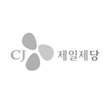 cj제일제당