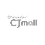 cjmall