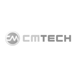 cmtech