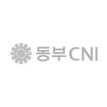 동부cni