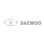 daewoo