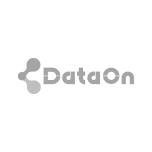 dataon