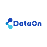 dataon