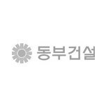 동부건설