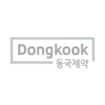 dongkook