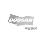 doosan