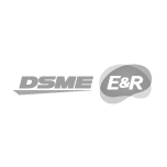 dsme