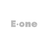 eone