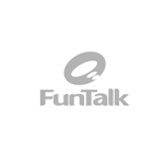 funtalk