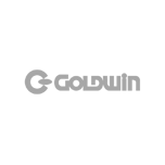 goldwin