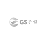 gs건설