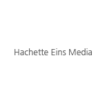 hachette