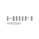 hanssem