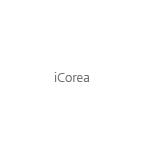 icorea