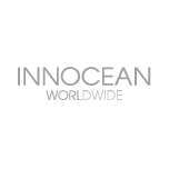 innocean