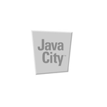 java city