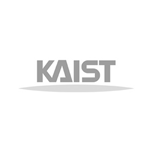 kaist