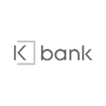 kbank