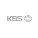 kbs