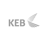 keb