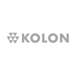 kolon