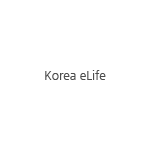 korealife