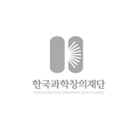 한국과학창의재단