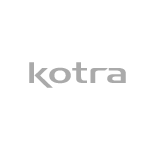 kotra