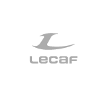 lecaf