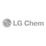 lg chem