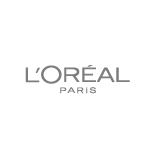 loreal