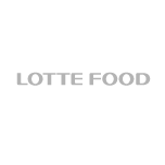 lottefood