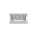 magnum