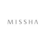 missha