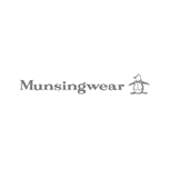 munshing