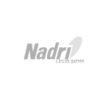 nadri