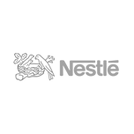 nestle