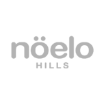 noelo