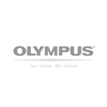 olumpus