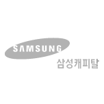 samsung캐피탈